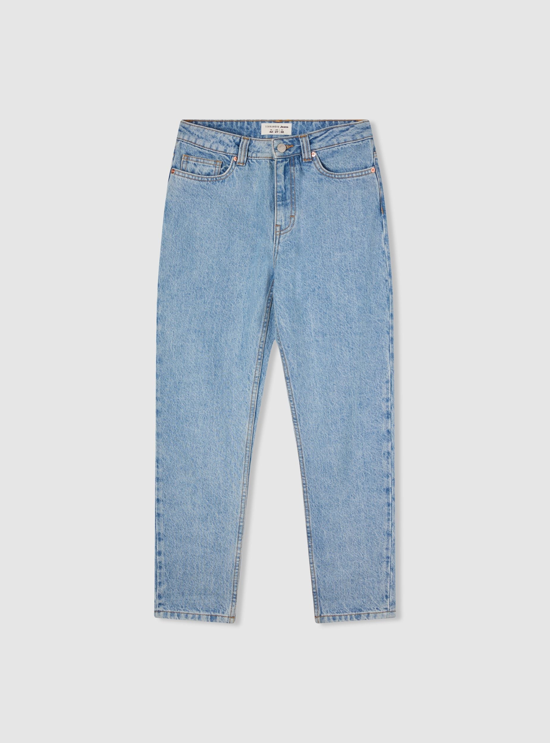 Jeans Nira™