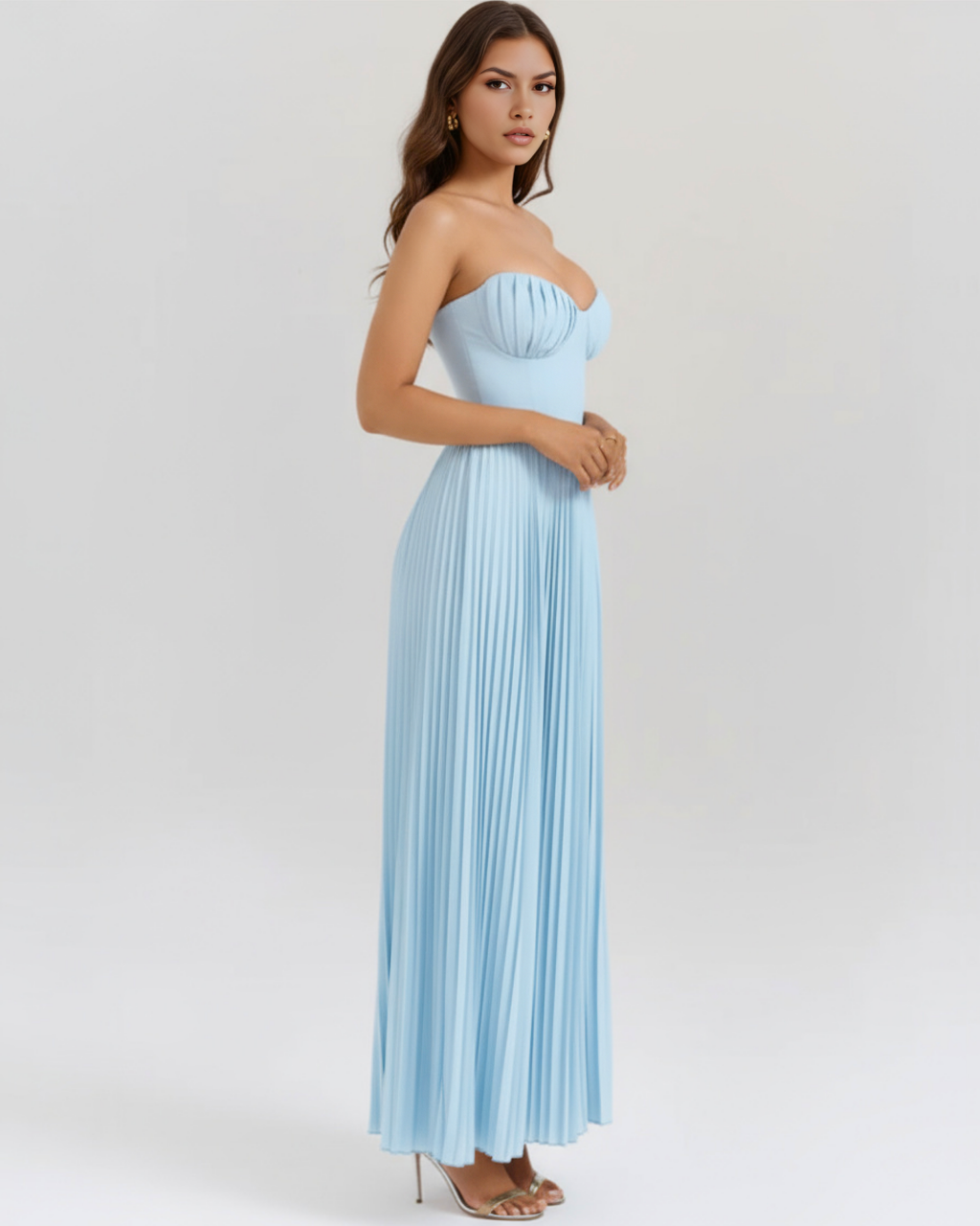 Vestido Siena™