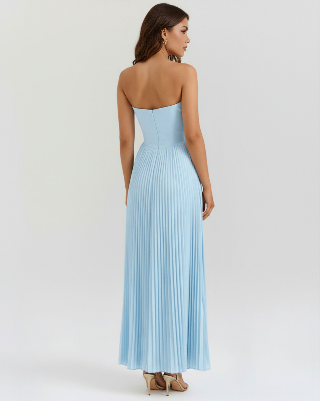 Vestido Siena™