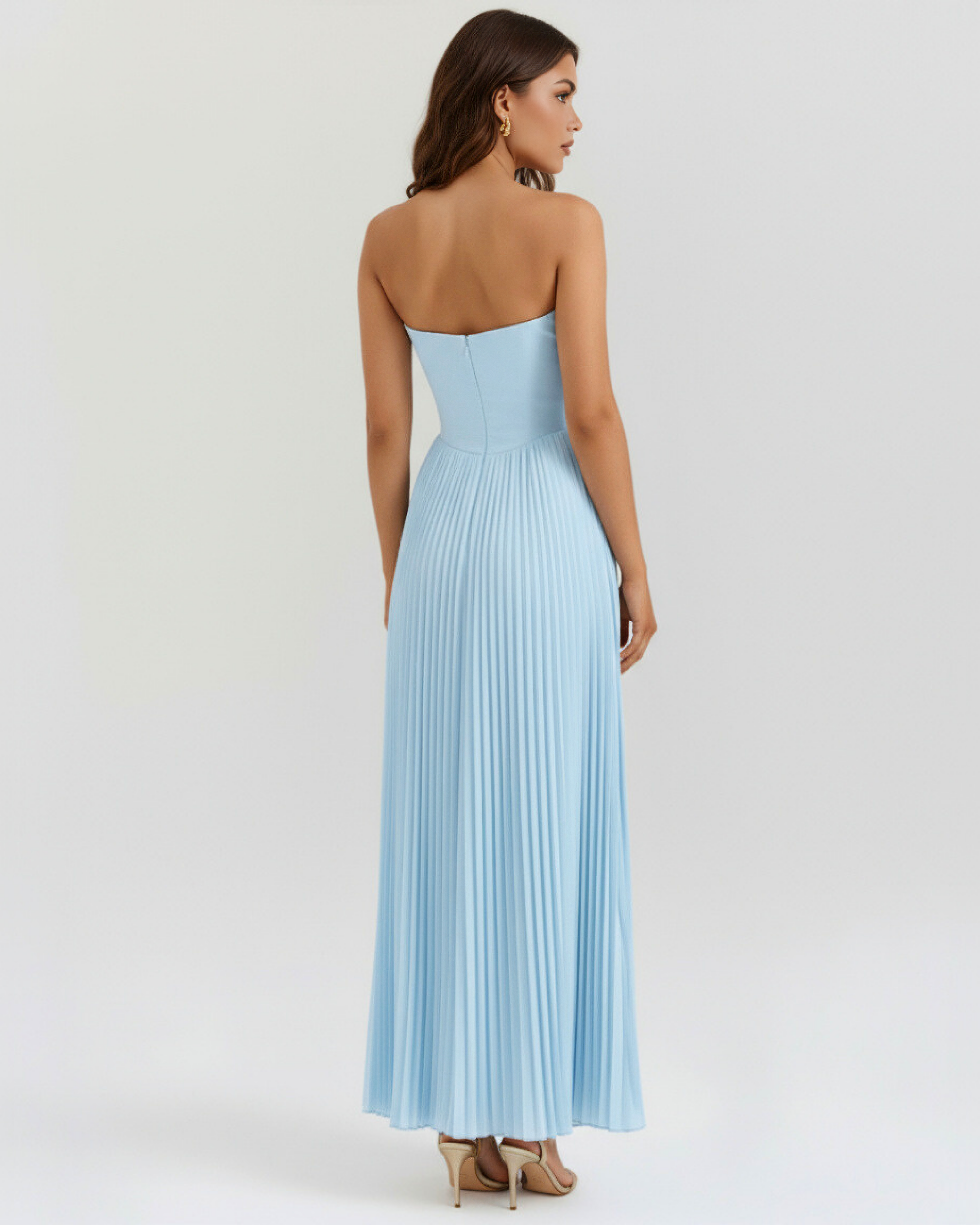 Vestido Siena™