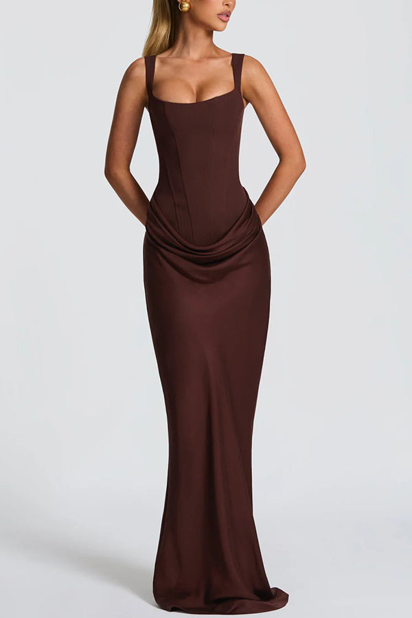 Vestido Ruiz™