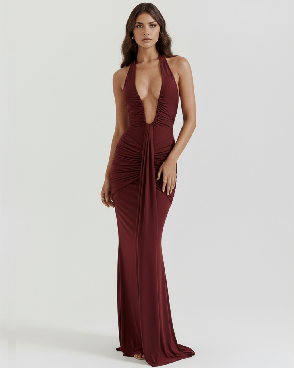 Vestido Ariel™