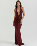 Vestido Ariel™