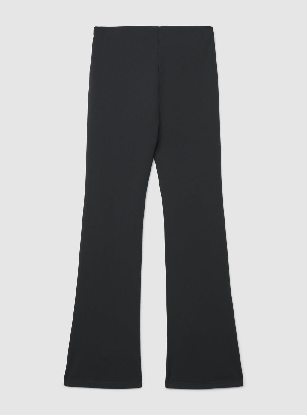 Pantalón Elia™