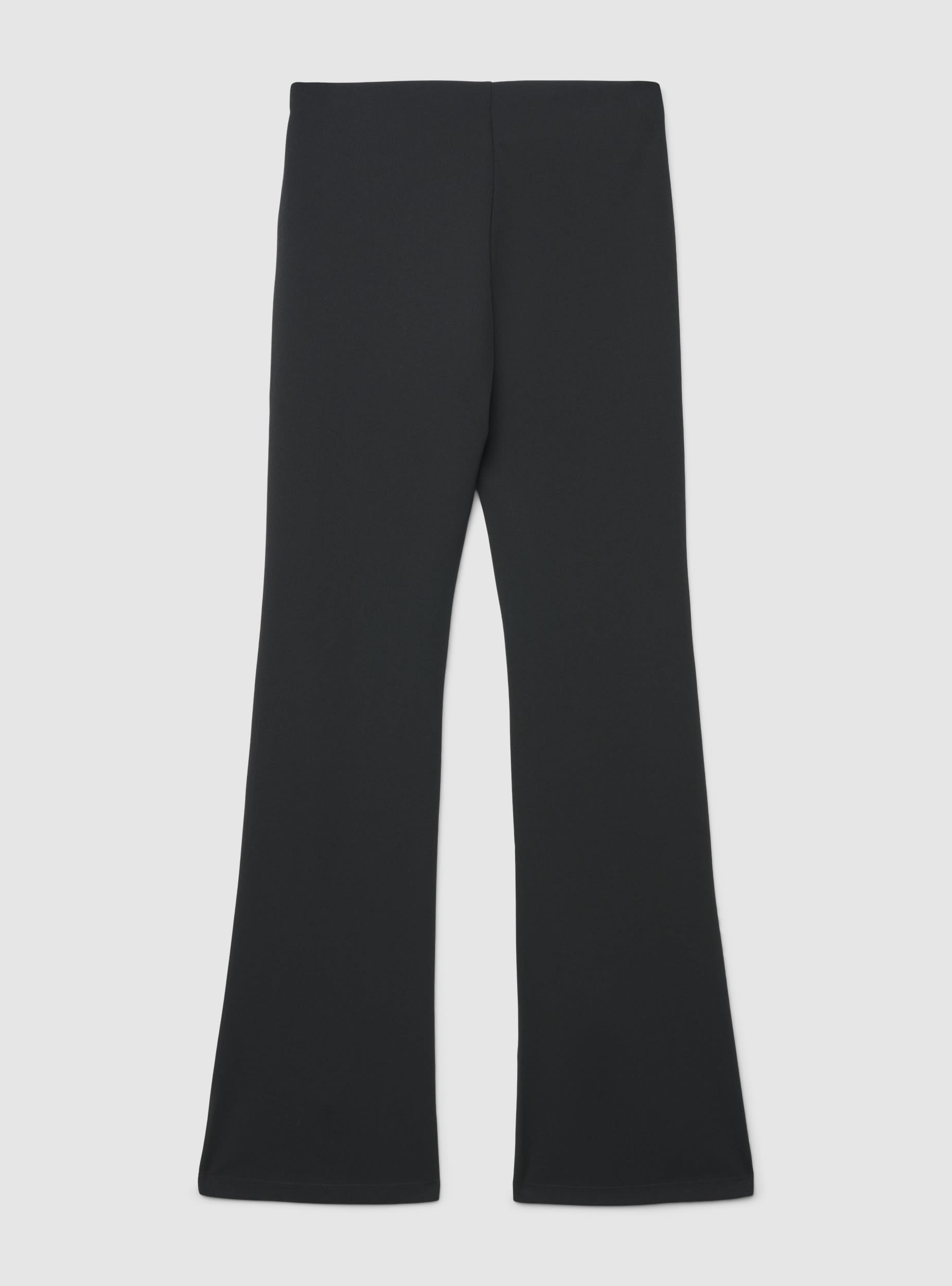 Pantalón Elia™
