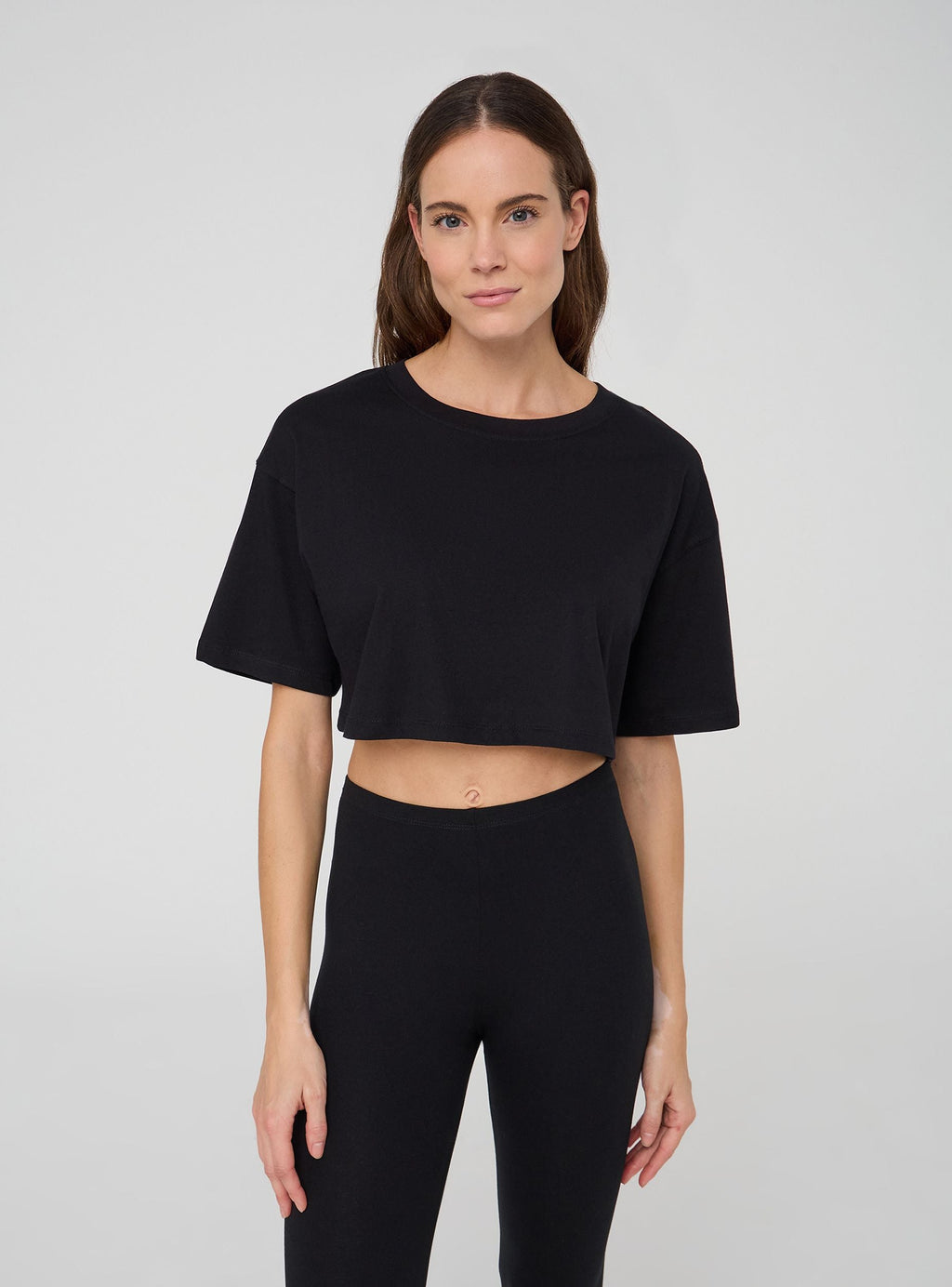 Top Crop Sira™