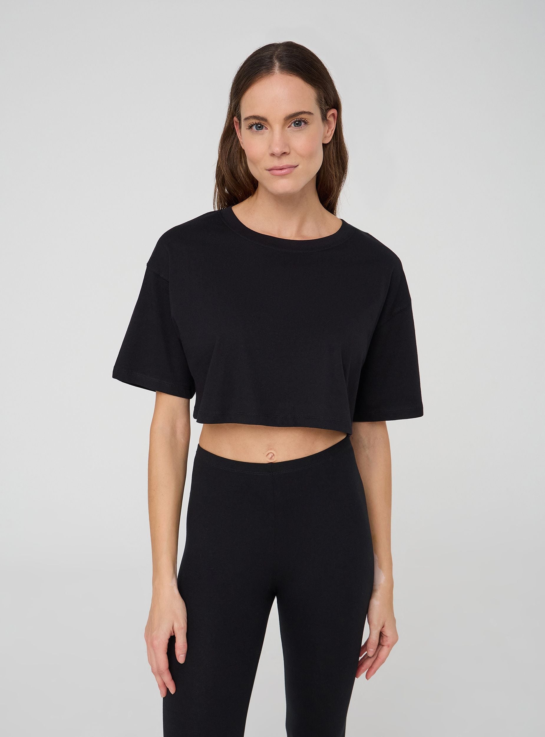 Top Crop Sira™