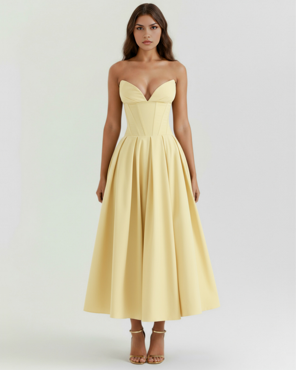 Vestido Diana™