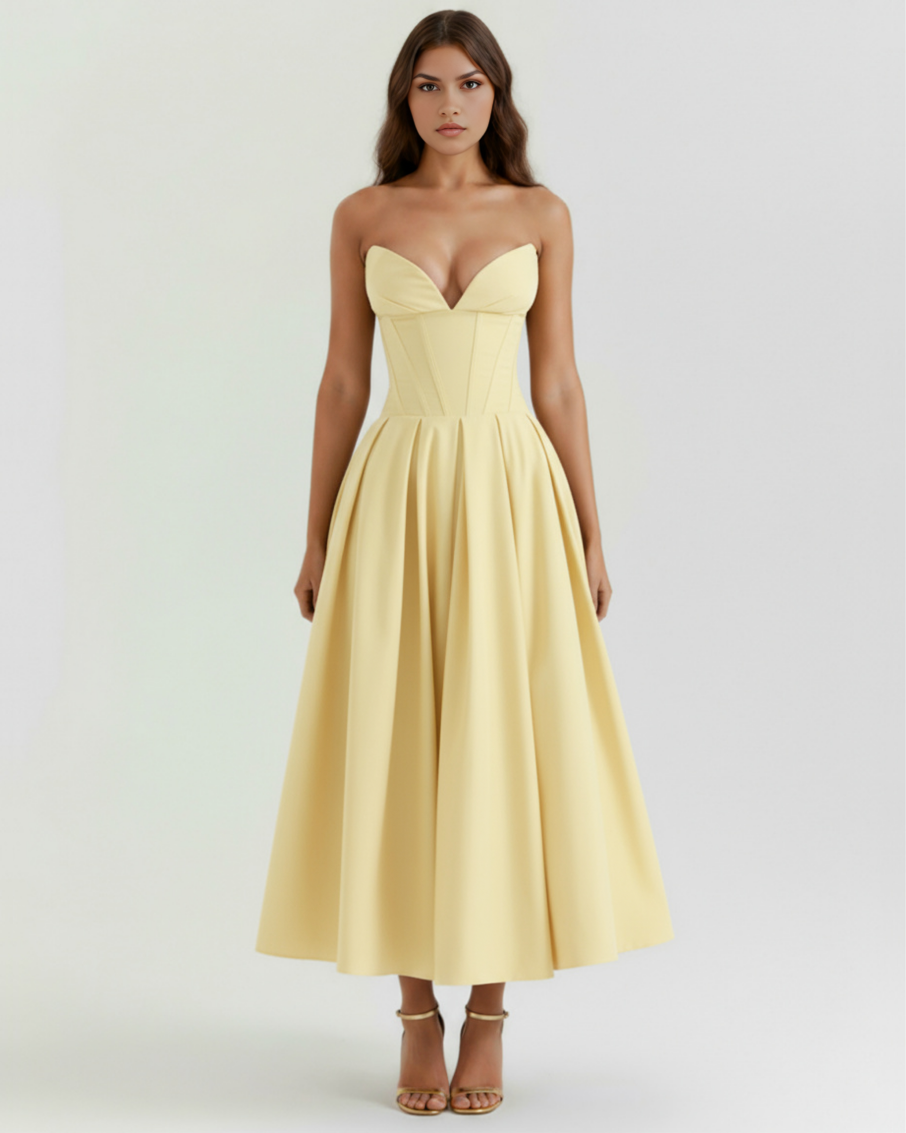 Vestido Diana™