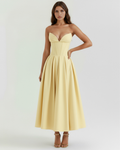 Vestido Diana™