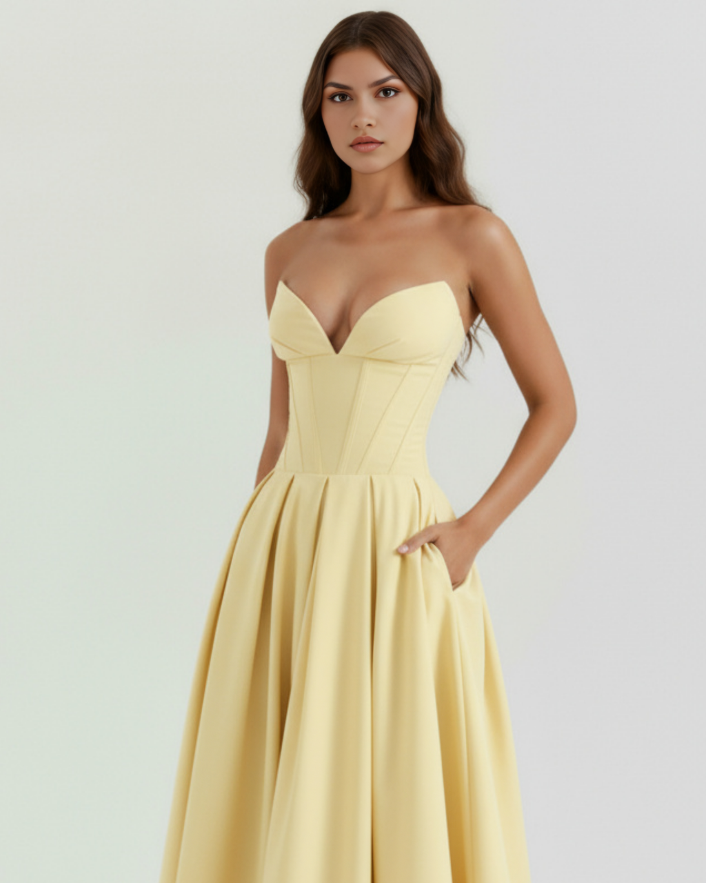 Vestido Diana™