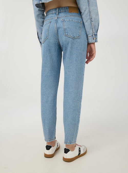Jeans Nira™