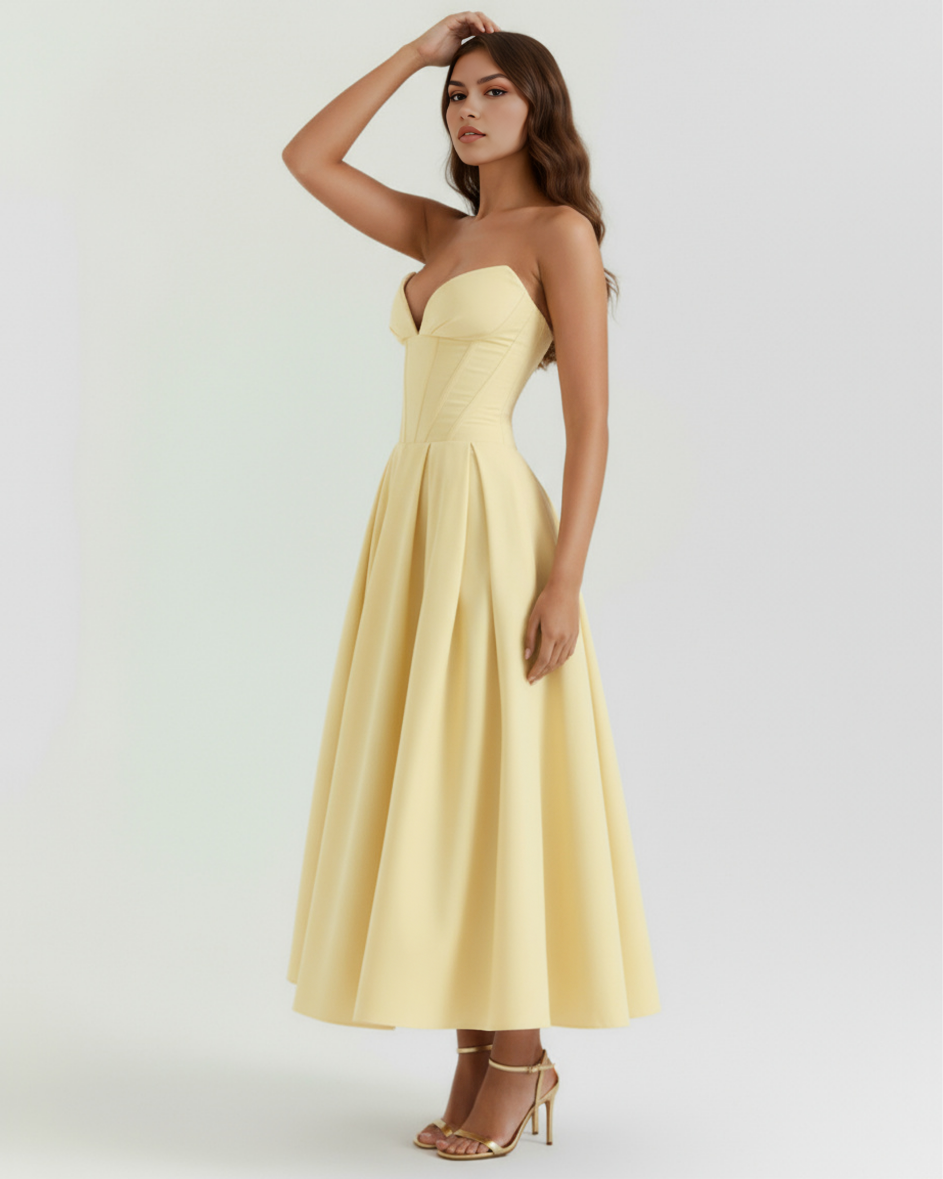 Vestido Diana™