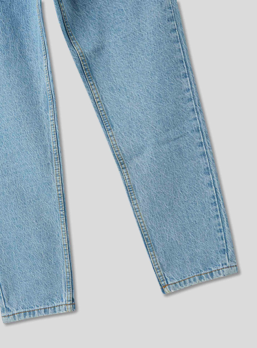 Jeans Nira™