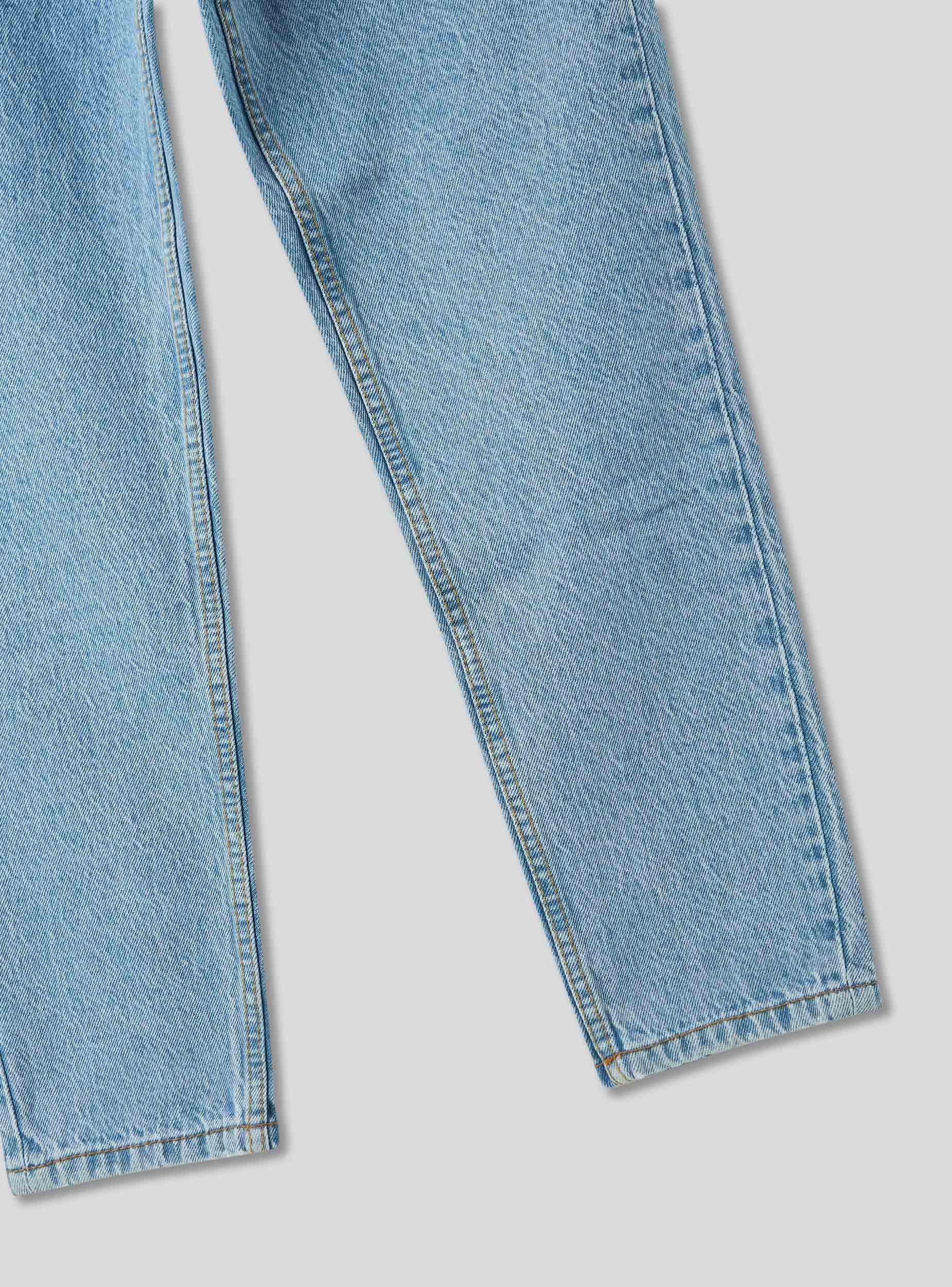 Jeans Nira™
