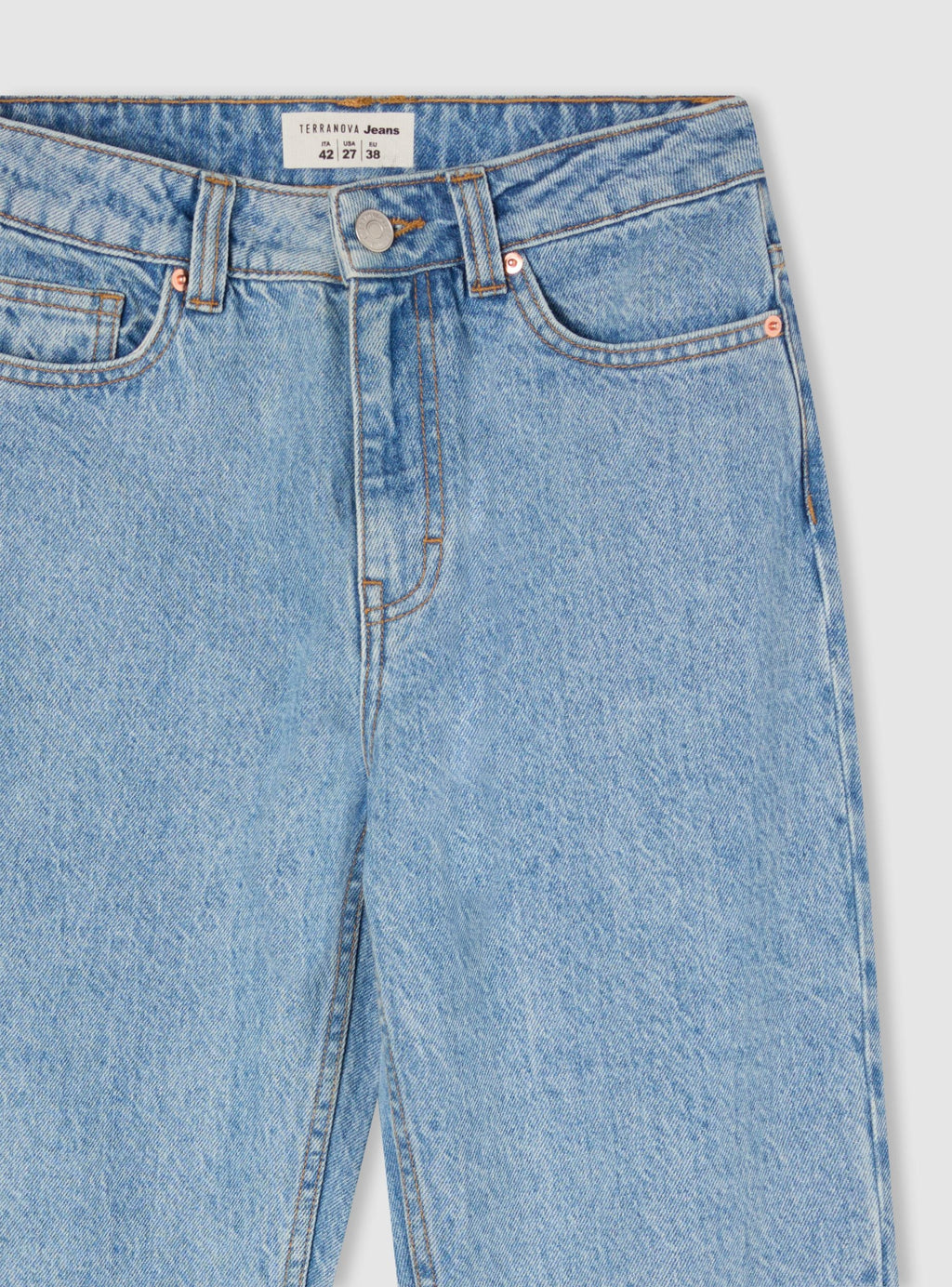 Jeans Nira™