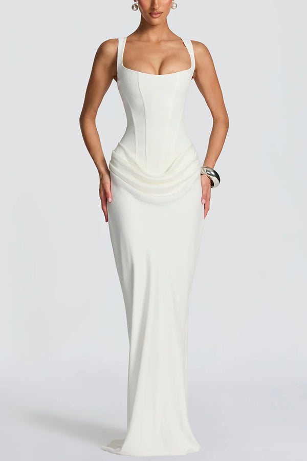 Vestido Ruiz™