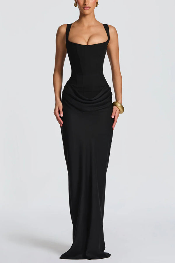 Vestido Ruiz™