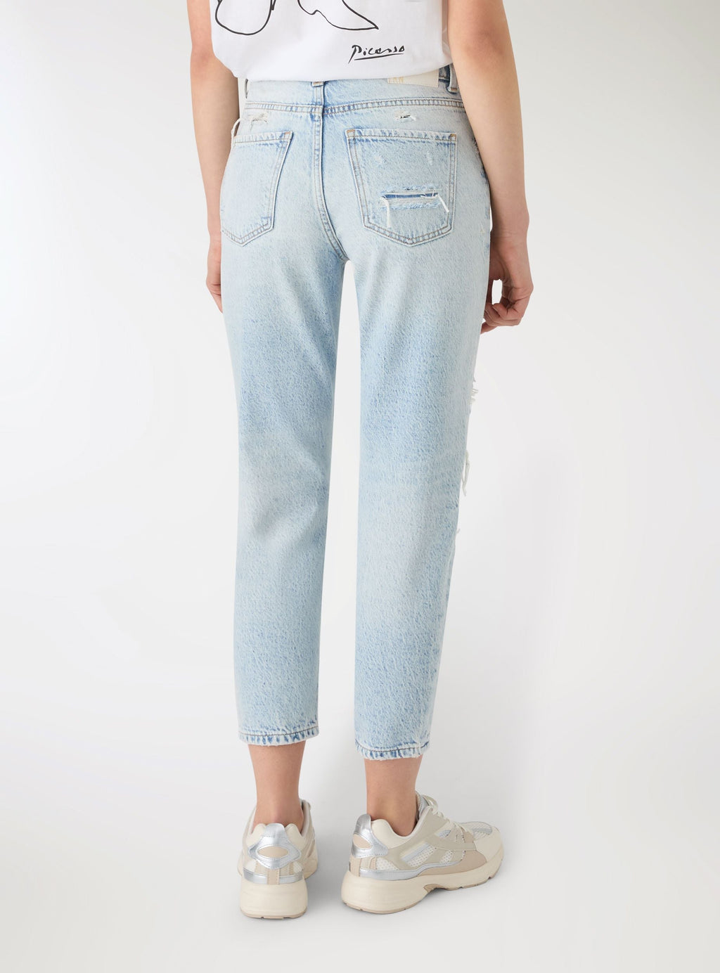 Jeans Vega™