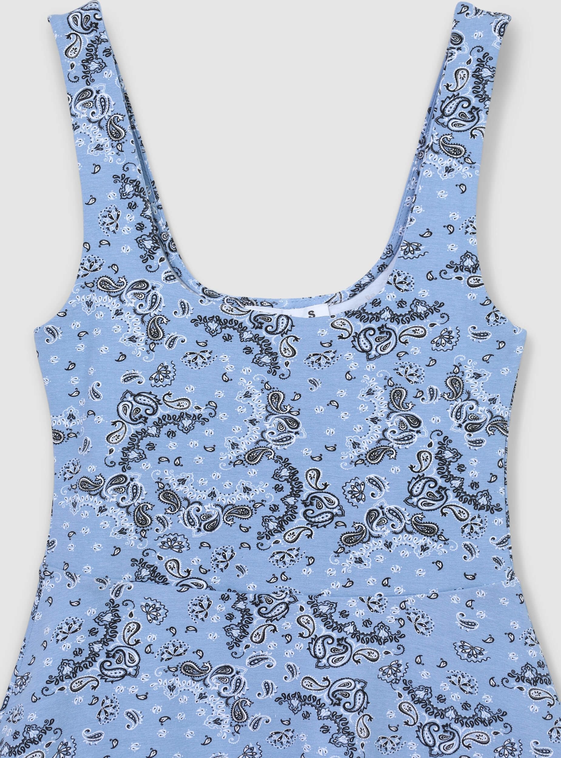 Vestido Elira™ | Estilo Fresco, Ligero y Femenino
