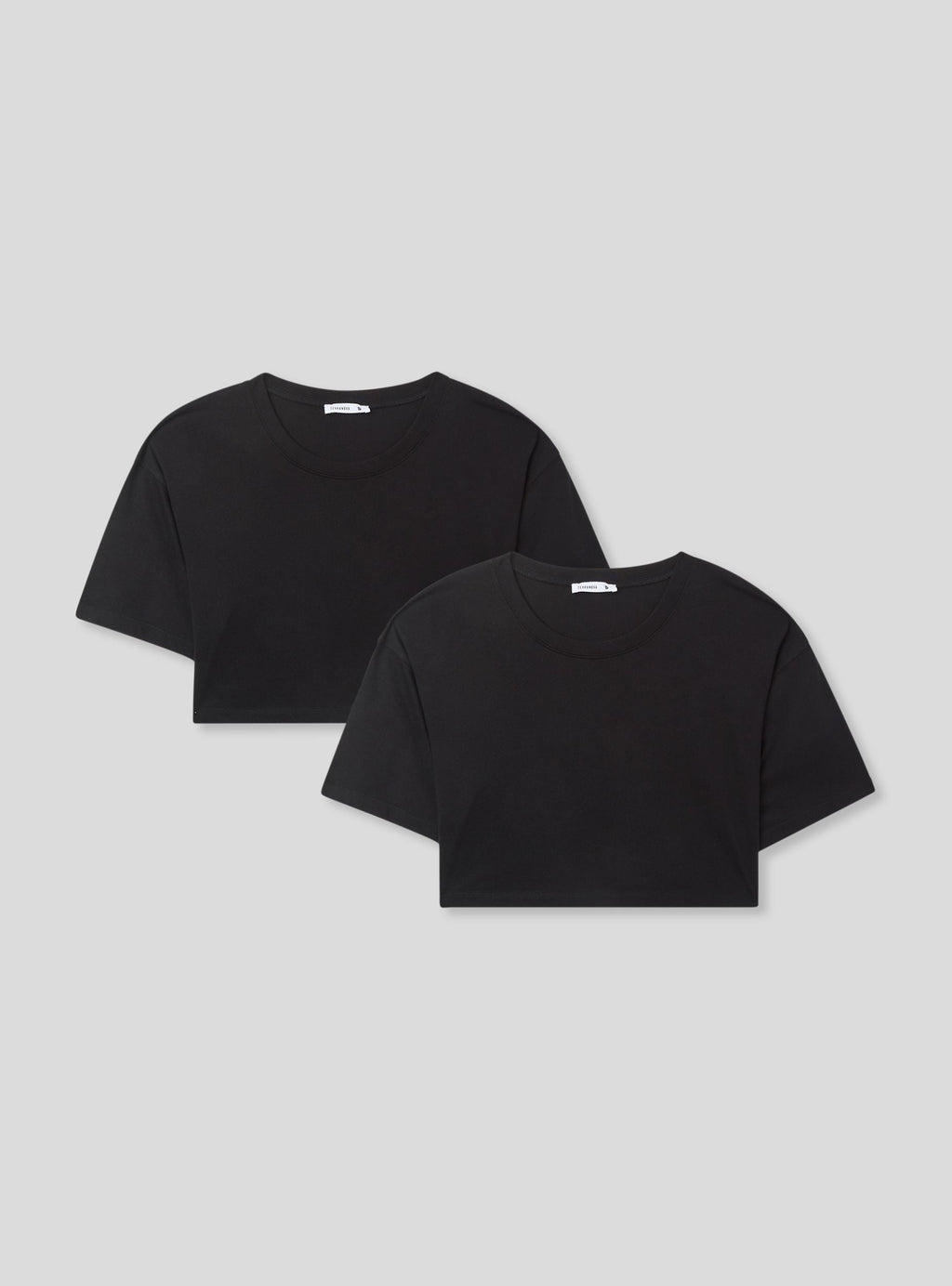 Top Crop Sira™