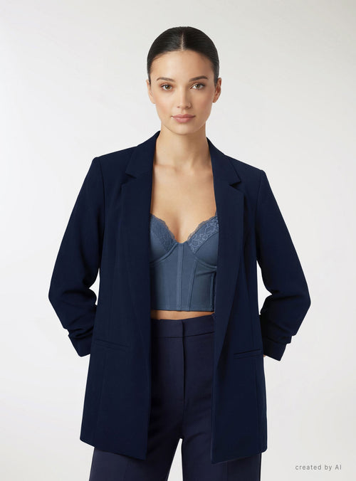 Blazer Carla™