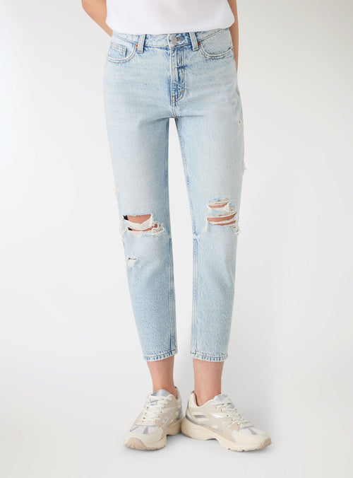 Jeans Vega™