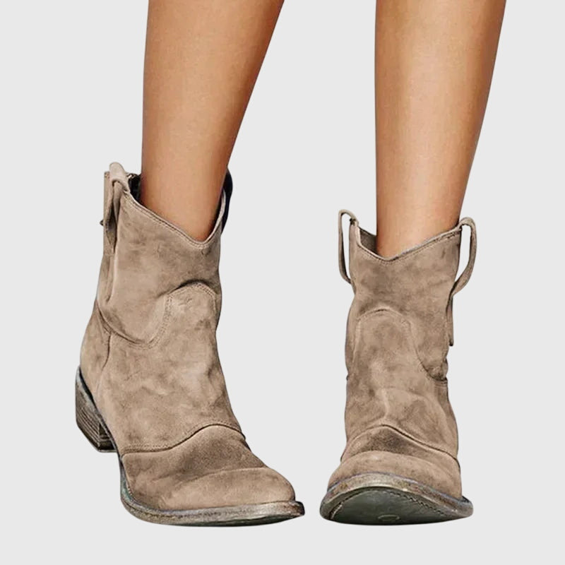 Botas Camperas Susana™