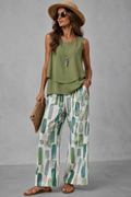 Conjunto Valeria™
