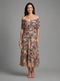 Vestido Bianca