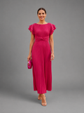 Vestido Atenea™
