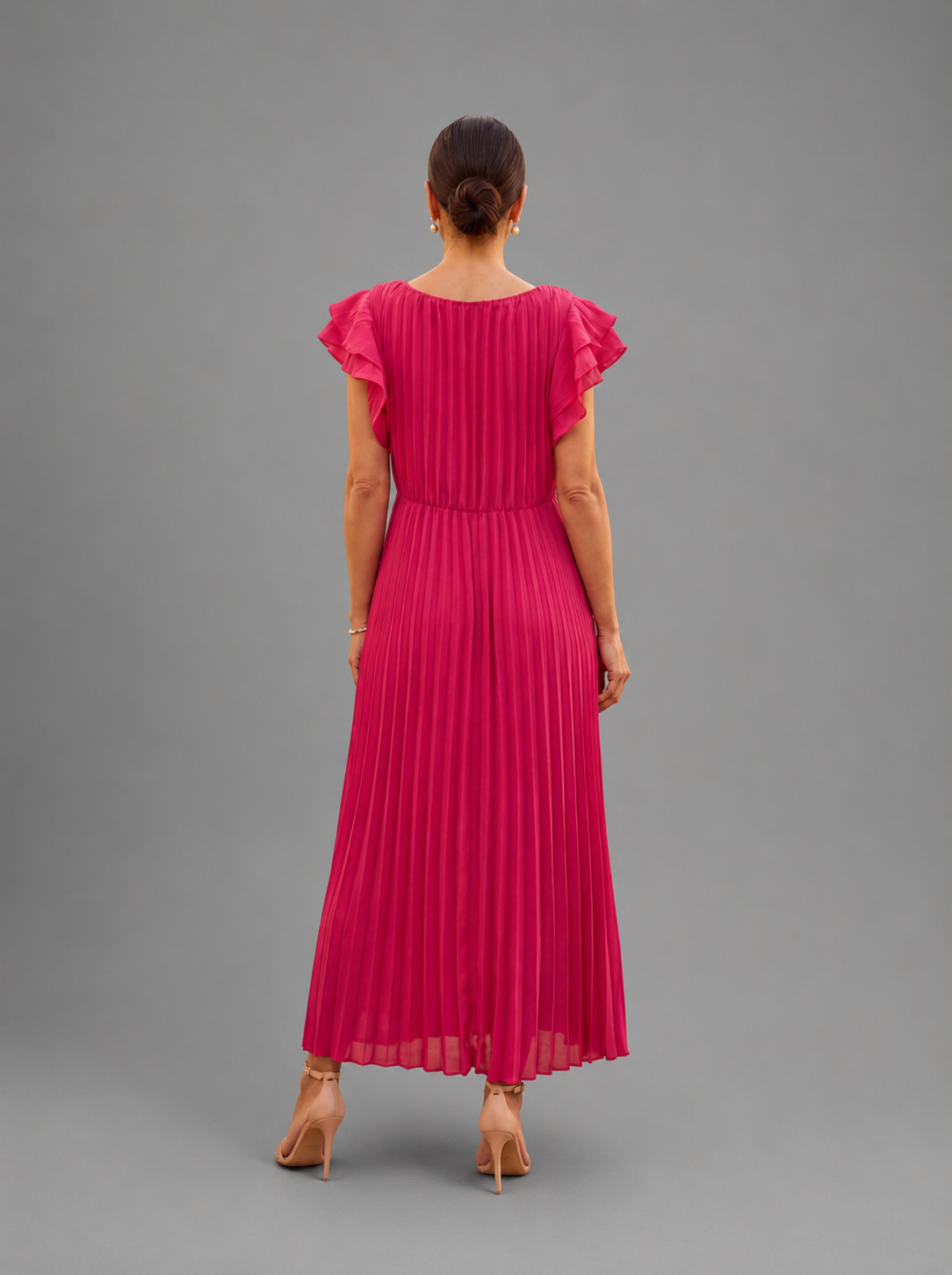 Vestido Atenea™