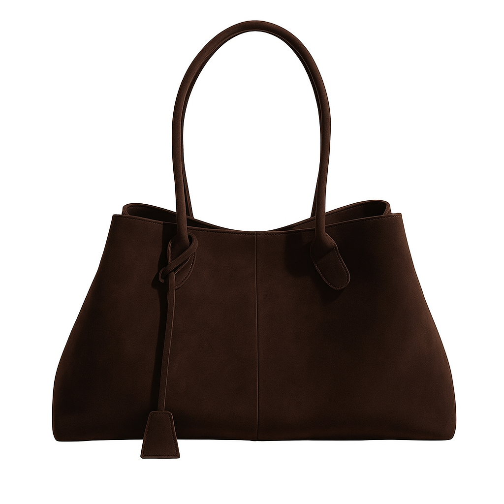 Clara| Bolso elegante