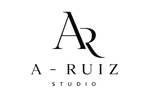 A Ruiz Studio – Inicio