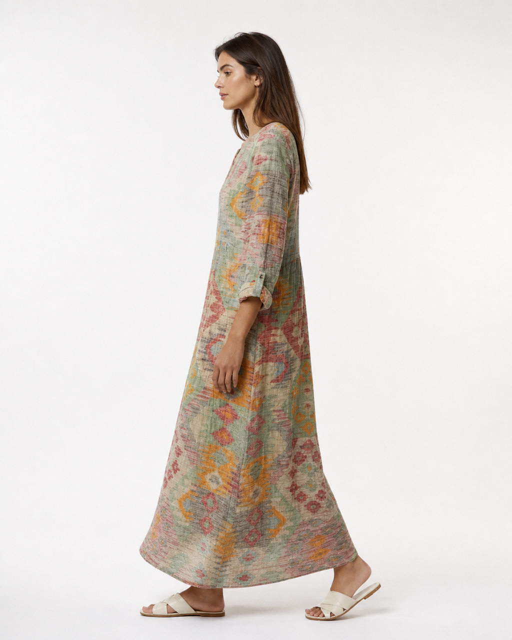 Vestido Dalia™