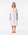Vestido Alba™