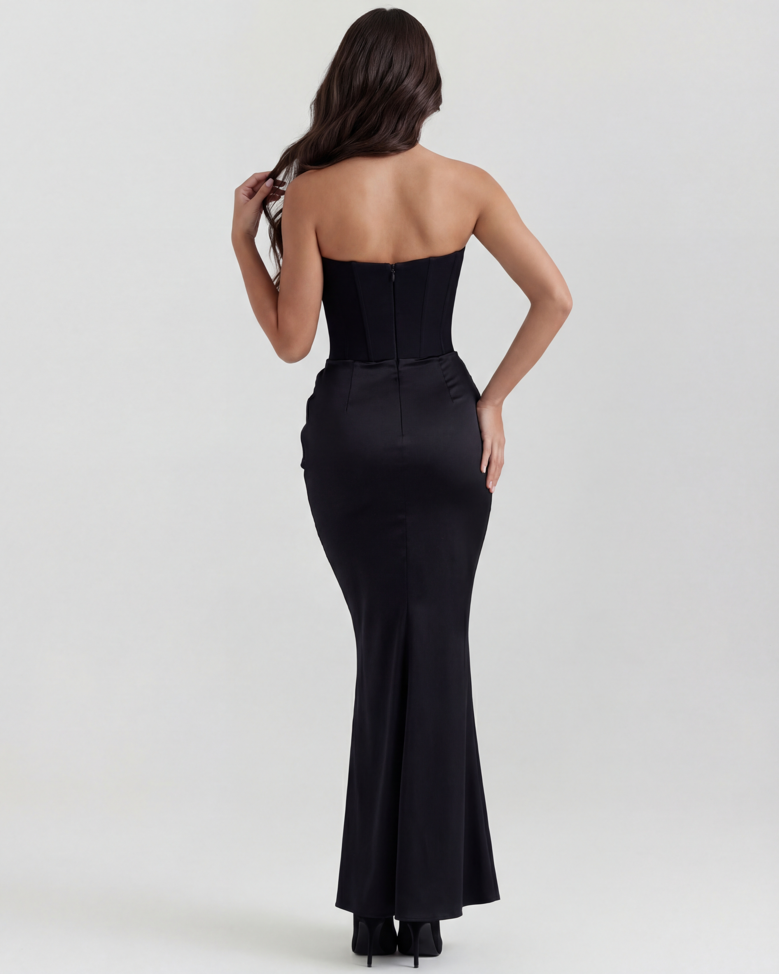 Vestido Ariadna™