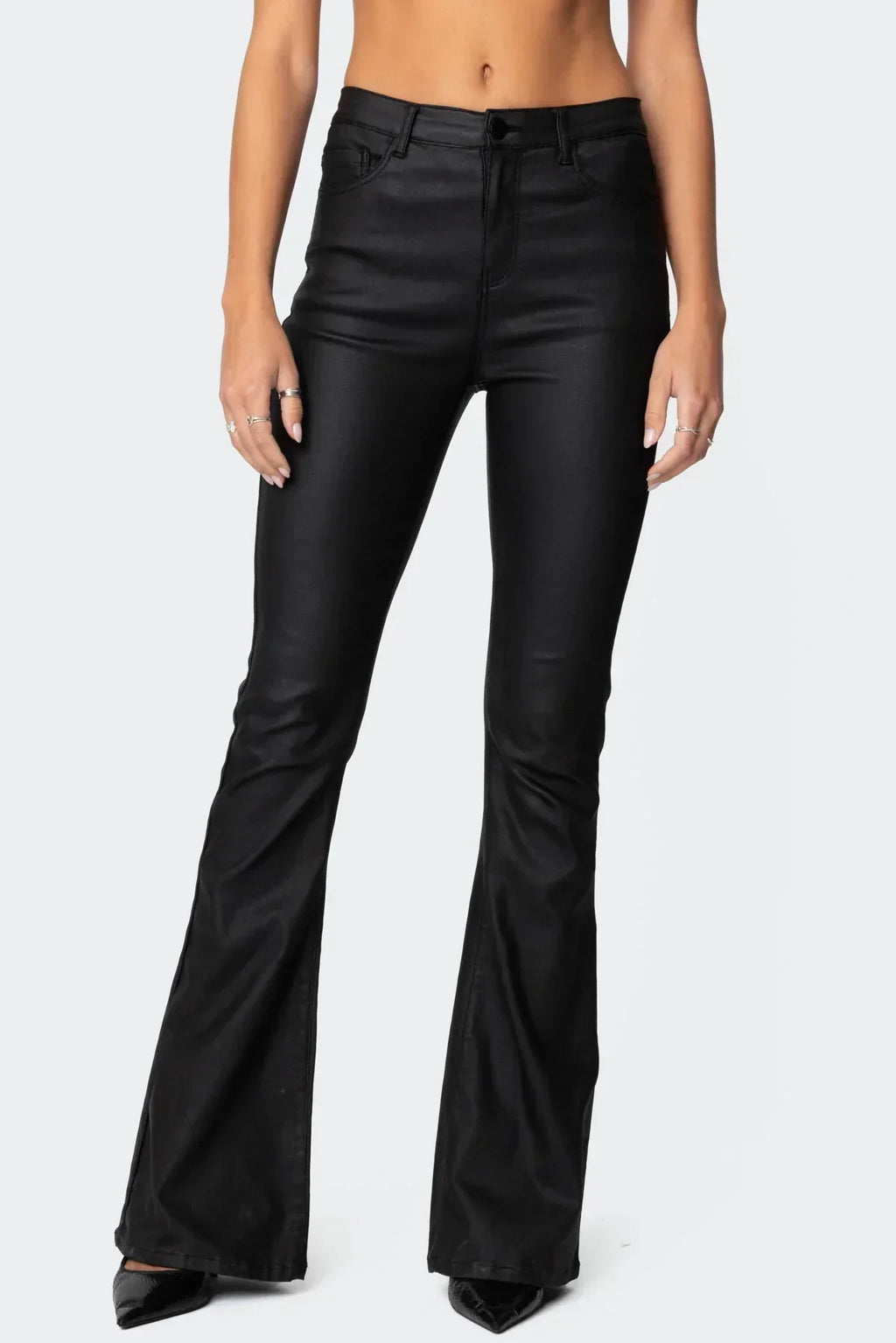 Pantalón Elara™