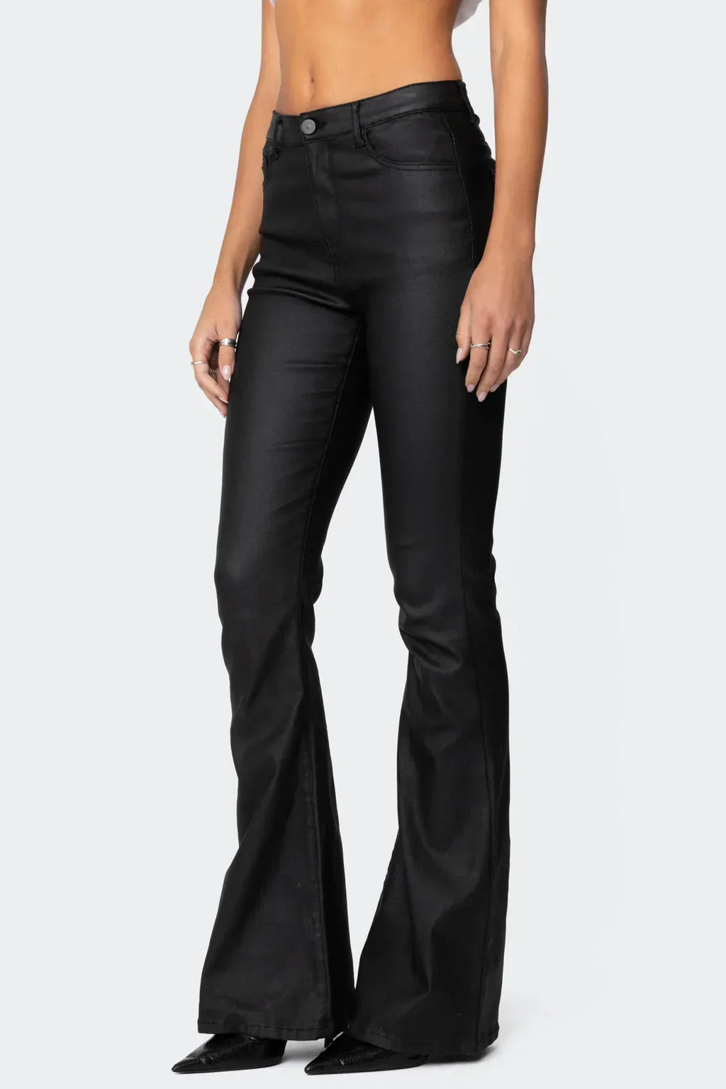 Pantalón Elara™