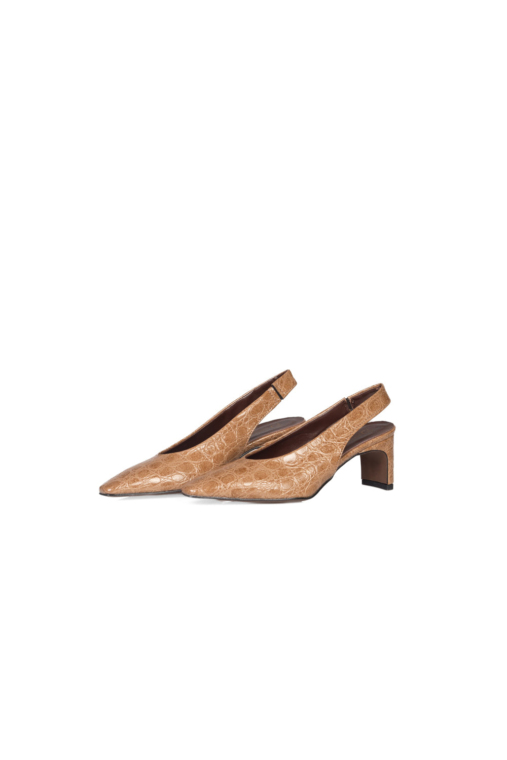 Zapatos Slingback Coco™