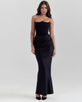 Vestido Ariadna™