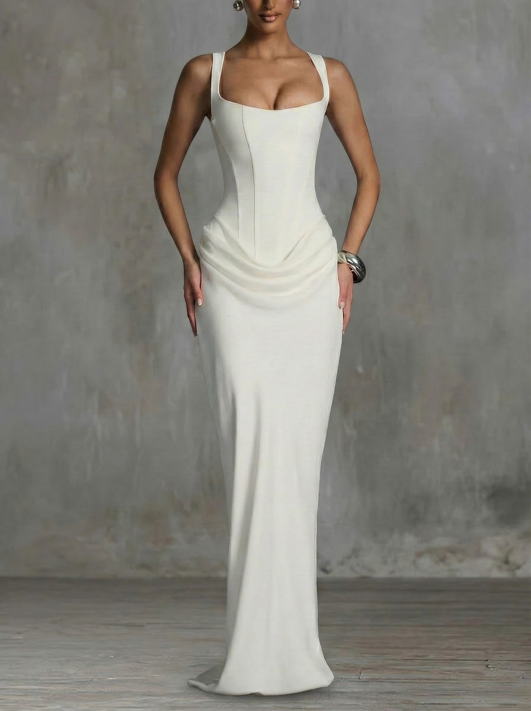 Vestido Ruiz™
