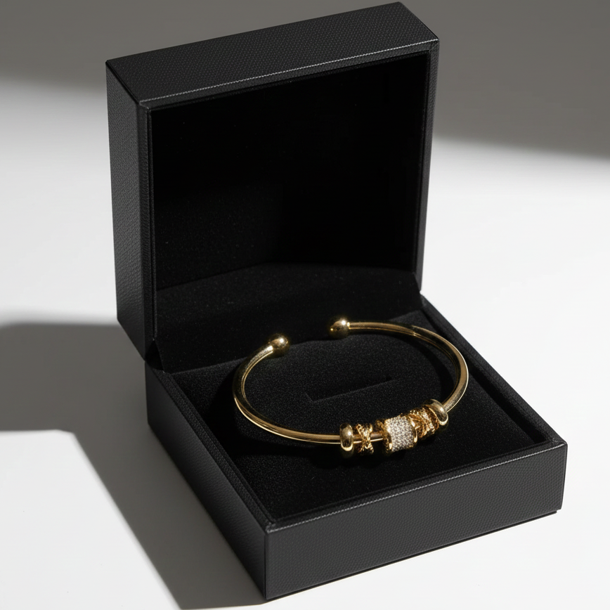 Pulsera Universal Nora™