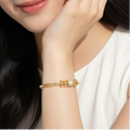 Pulsera Universal Nora™