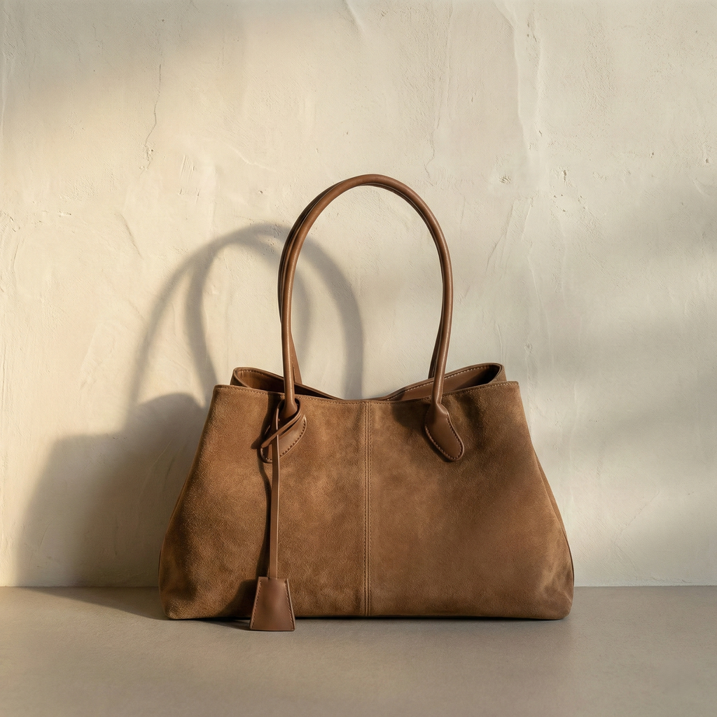 Clara| Bolso elegante