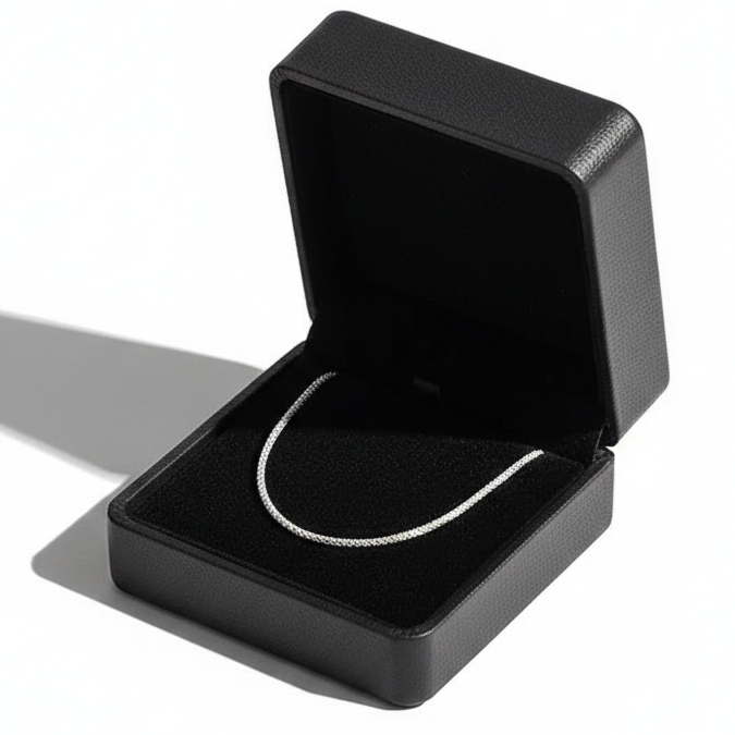 Collar de Clavícula Alba™