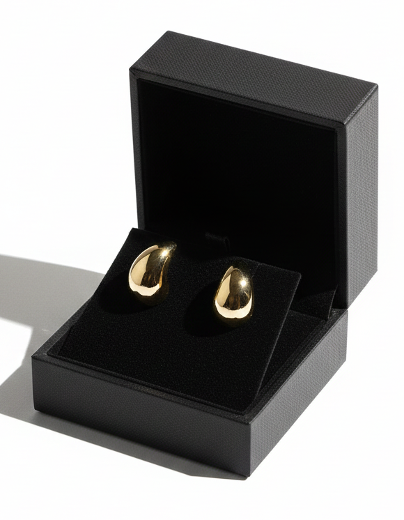 Pendientes Colgantes Sofía™