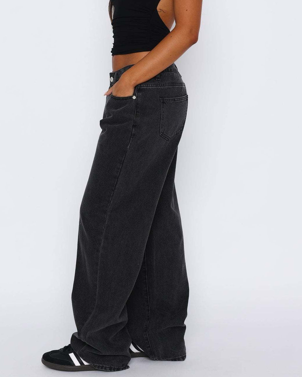 Jeans Siena™