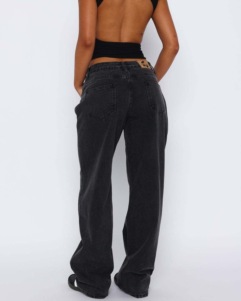 Jeans Siena™