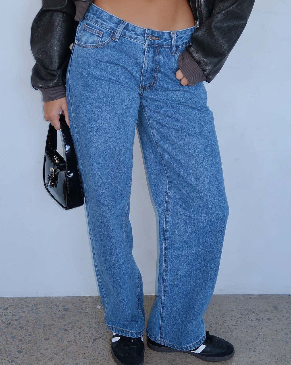 Jeans Siena™